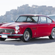 Photo credit: Bonhams
